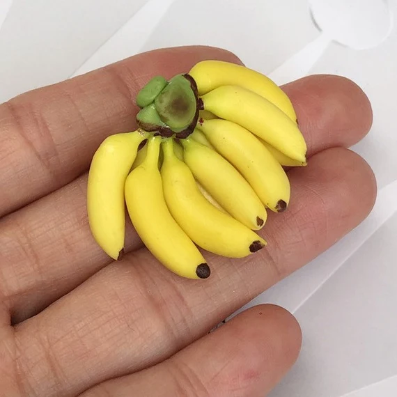 Bananerie