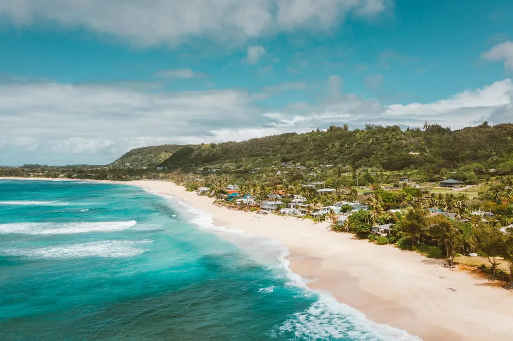 Quel quartier éviter à Fréjus (83600) : guide pour acheteurs, locataires et investisseurs