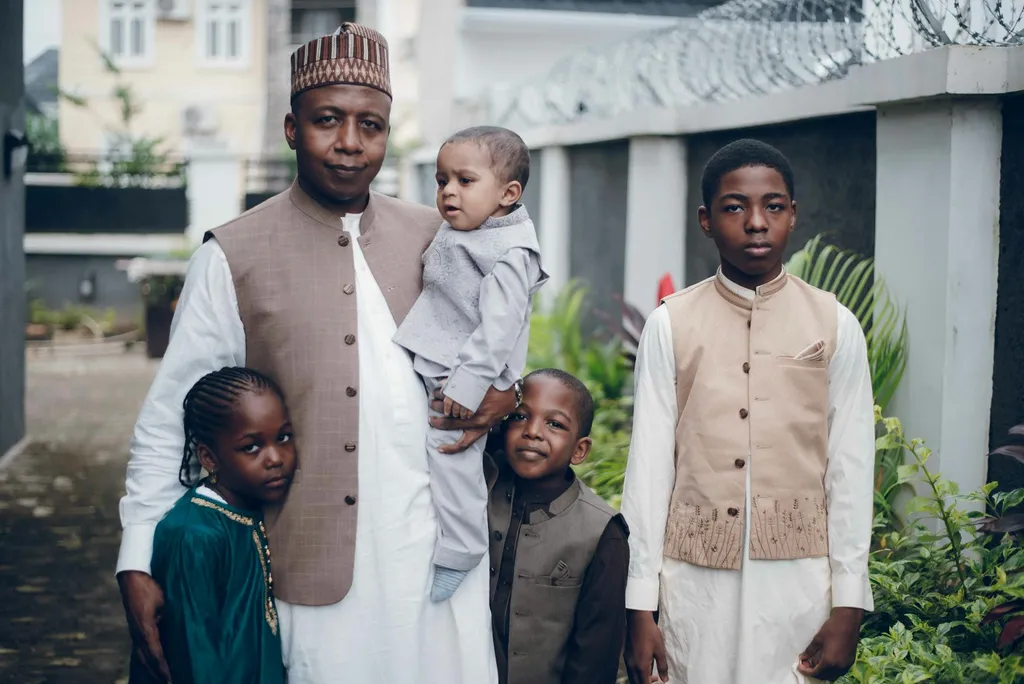 Quels quartiers éviter à Saint‑Herblain ? Guide pour primo‑accédants et familles