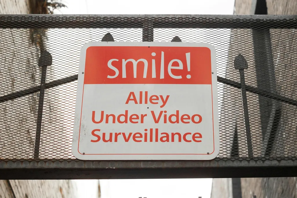 Quartiers à éviter à Vénissieux : guide pratique pour étudiants et jeunes locataires